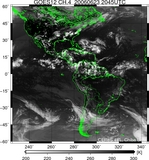 GOES12-285E-200606232045UTC-ch4.jpg