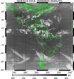 GOES12-285E-200606232045UTC-ch6.jpg