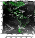 GOES12-285E-200606232345UTC-ch2.jpg