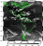 GOES12-285E-200606232345UTC-ch4.jpg