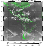 GOES12-285E-200606232345UTC-ch6.jpg