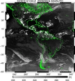 GOES12-285E-200606240245UTC-ch2.jpg