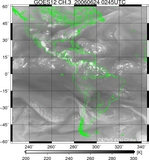 GOES12-285E-200606240245UTC-ch3.jpg