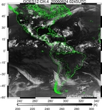 GOES12-285E-200606240245UTC-ch4.jpg