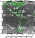 GOES12-285E-200606240245UTC-ch6.jpg