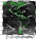 GOES12-285E-200606240545UTC-ch2.jpg