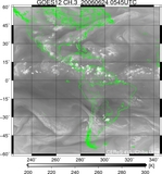 GOES12-285E-200606240545UTC-ch3.jpg