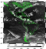 GOES12-285E-200606240545UTC-ch4.jpg