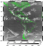 GOES12-285E-200606240545UTC-ch6.jpg