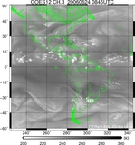 GOES12-285E-200606240845UTC-ch3.jpg