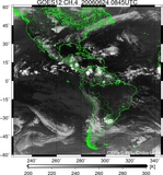 GOES12-285E-200606240845UTC-ch4.jpg