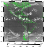 GOES12-285E-200606240845UTC-ch6.jpg