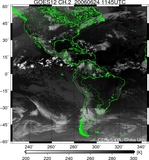 GOES12-285E-200606241145UTC-ch2.jpg