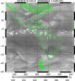 GOES12-285E-200606241145UTC-ch3.jpg