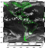 GOES12-285E-200606241145UTC-ch4.jpg