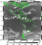 GOES12-285E-200606241145UTC-ch6.jpg