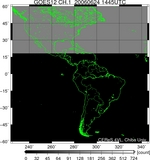 GOES12-285E-200606241445UTC-ch1.jpg