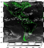 GOES12-285E-200606241445UTC-ch2.jpg