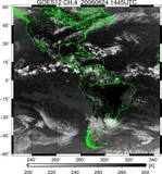 GOES12-285E-200606241445UTC-ch4.jpg