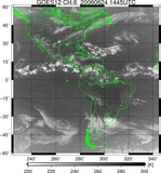 GOES12-285E-200606241445UTC-ch6.jpg