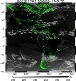 GOES12-285E-200606241745UTC-ch2.jpg