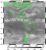 GOES12-285E-200606241745UTC-ch3.jpg