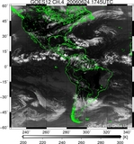 GOES12-285E-200606241745UTC-ch4.jpg