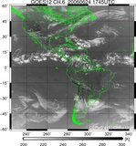 GOES12-285E-200606241745UTC-ch6.jpg