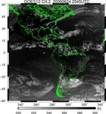 GOES12-285E-200606242045UTC-ch2.jpg