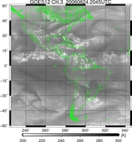 GOES12-285E-200606242045UTC-ch3.jpg