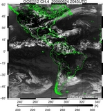 GOES12-285E-200606242045UTC-ch4.jpg