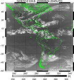 GOES12-285E-200606242045UTC-ch6.jpg