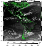 GOES12-285E-200606242345UTC-ch2.jpg