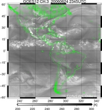 GOES12-285E-200606242345UTC-ch3.jpg