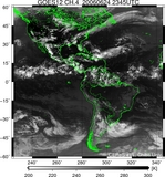 GOES12-285E-200606242345UTC-ch4.jpg