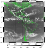 GOES12-285E-200606242345UTC-ch6.jpg