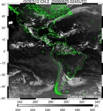 GOES12-285E-200606250245UTC-ch2.jpg