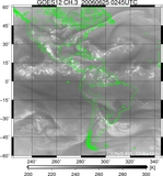 GOES12-285E-200606250245UTC-ch3.jpg