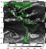 GOES12-285E-200606250245UTC-ch4.jpg