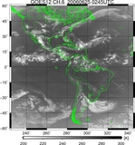 GOES12-285E-200606250245UTC-ch6.jpg