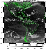 GOES12-285E-200606250545UTC-ch2.jpg