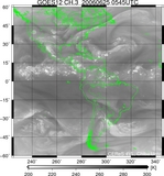 GOES12-285E-200606250545UTC-ch3.jpg