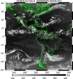 GOES12-285E-200606250545UTC-ch4.jpg