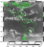 GOES12-285E-200606250545UTC-ch6.jpg