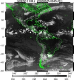 GOES12-285E-200606250845UTC-ch2.jpg