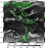 GOES12-285E-200606250845UTC-ch4.jpg