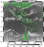 GOES12-285E-200606250845UTC-ch6.jpg