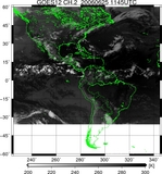 GOES12-285E-200606251145UTC-ch2.jpg