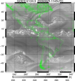 GOES12-285E-200606251145UTC-ch3.jpg