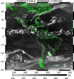 GOES12-285E-200606251145UTC-ch4.jpg